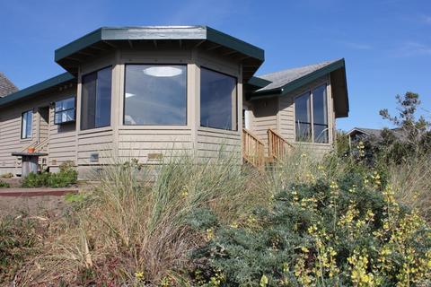 220 Miwok Rd, Bodega Bay, CA 94923 photo 40