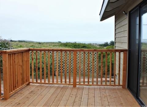 220 Miwok Rd, Bodega Bay, CA 94923 photo 24