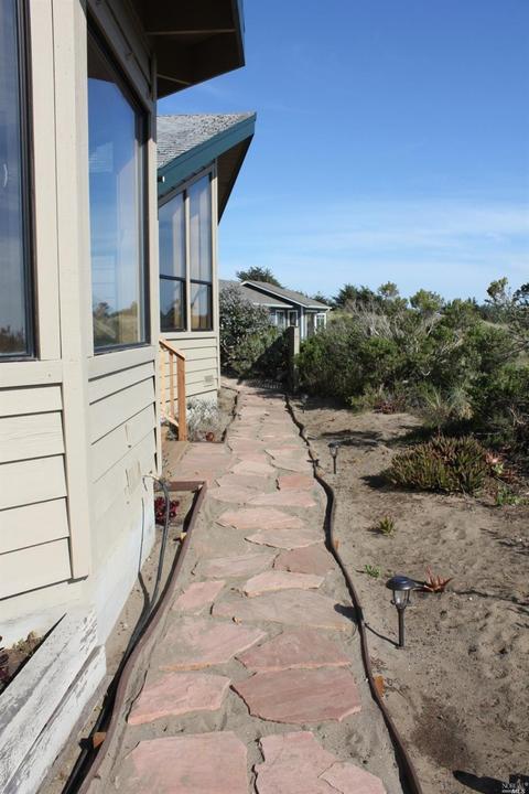 220 Miwok Rd, Bodega Bay, CA 94923 photo 41