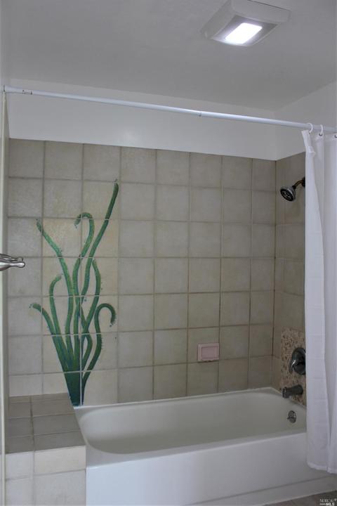 220 Miwok Rd, Bodega Bay, CA 94923 photo 30