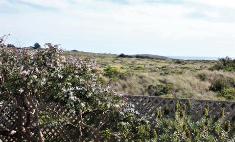 220 Miwok Rd, Bodega Bay, CA 94923 photo 31