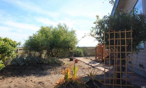 220 Miwok Rd, Bodega Bay, CA 94923 photo 33