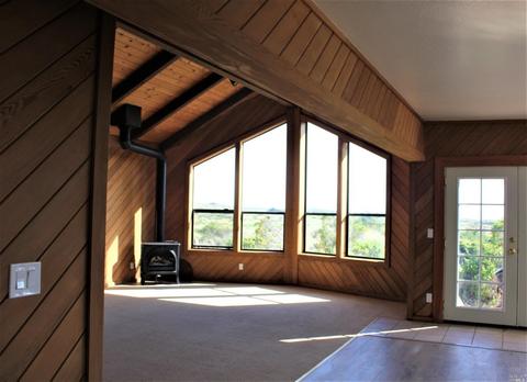 220 Miwok Rd, Bodega Bay, CA 94923 photo 7