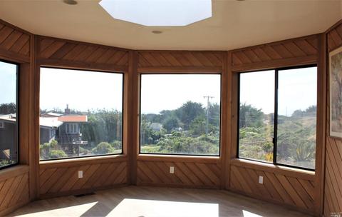 220 Miwok Rd, Bodega Bay, CA 94923 photo 16