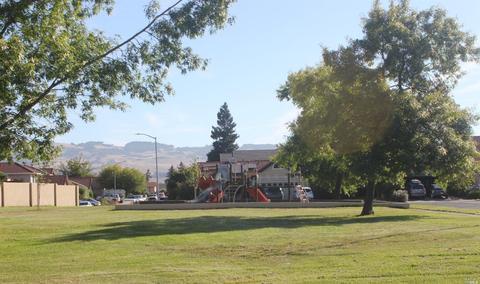 1152 Daniel Dr, Petaluma, CA 94954 photo 22