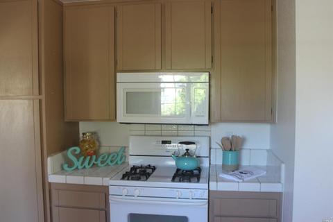 1152 Daniel Dr, Petaluma, CA 94954 photo 12