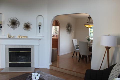 1152 Daniel Dr, Petaluma, CA 94954 photo 13