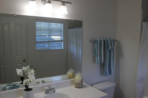 1152 Daniel Dr, Petaluma, CA 94954 photo 20