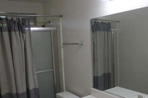 1152 Daniel Dr, Petaluma, CA 94954 photo 19