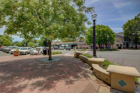 39 George St, Cotati, CA 94931 photo 34