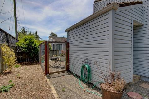 39 George St, Cotati, CA 94931 photo 8