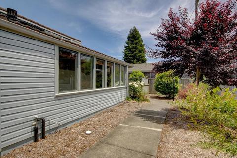 39 George St, Cotati, CA 94931 photo 3