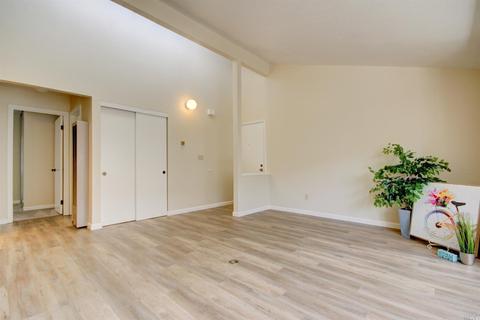 39 George St, Cotati, CA 94931 photo 14
