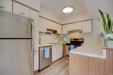 39 George St, Cotati, CA 94931 photo 17