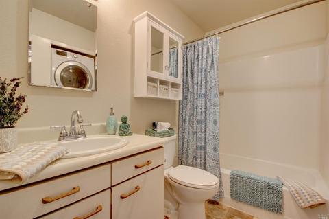 39 George St, Cotati, CA 94931 photo 22