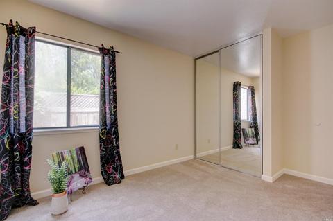 39 George St, Cotati, CA 94931 photo 27