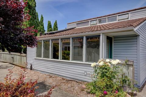 39 George St, Cotati, CA 94931 photo 4