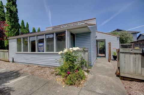 39 George St, Cotati, CA 94931 photo 30