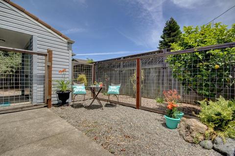 39 George St, Cotati, CA 94931 photo 6