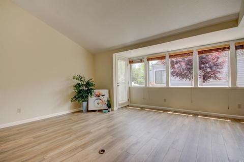 39 George St, Cotati, CA 94931 photo 15