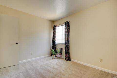 39 George St, Cotati, CA 94931 photo 26