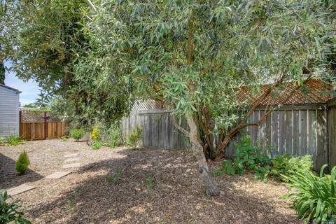 39 George St, Cotati, CA 94931 photo 11