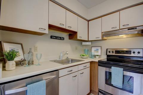 39 George St, Cotati, CA 94931 photo 18