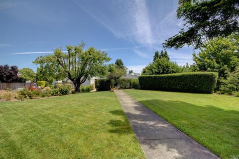 39 George St, Cotati, CA 94931 photo 29