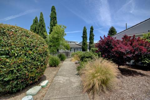 39 George St, Cotati, CA 94931 photo 2