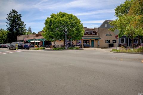 39 George St, Cotati, CA 94931 photo 31