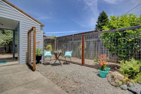 39 George St, Cotati, CA 94931 photo 7