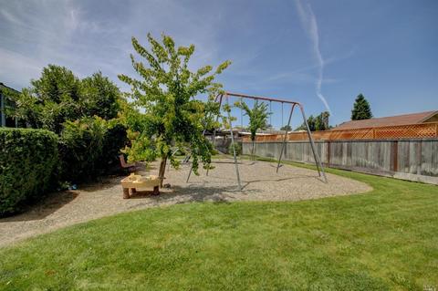 39 George St, Cotati, CA 94931 photo 28
