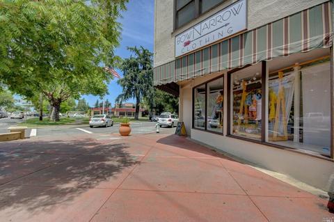 39 George St, Cotati, CA 94931 photo 35