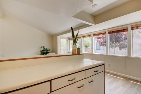 39 George St, Cotati, CA 94931 photo 20