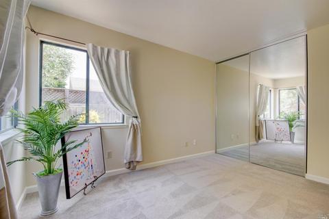 39 George St, Cotati, CA 94931 photo 25
