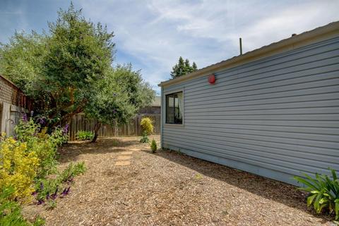 39 George St, Cotati, CA 94931 photo 12