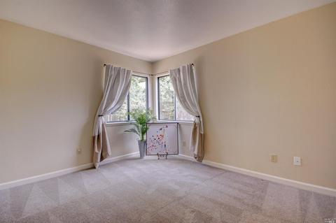 39 George St, Cotati, CA 94931 photo 24