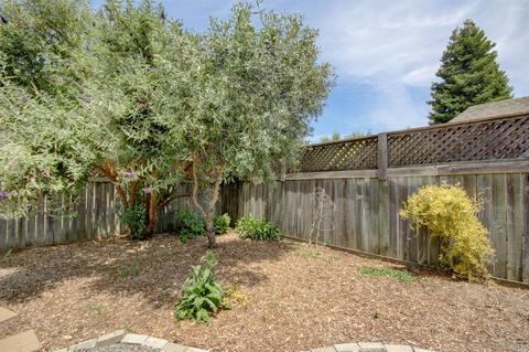 39 George St, Cotati, CA 94931 photo 10