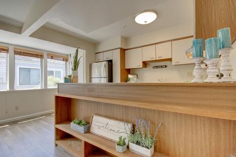 39 George St, Cotati, CA 94931 photo 21