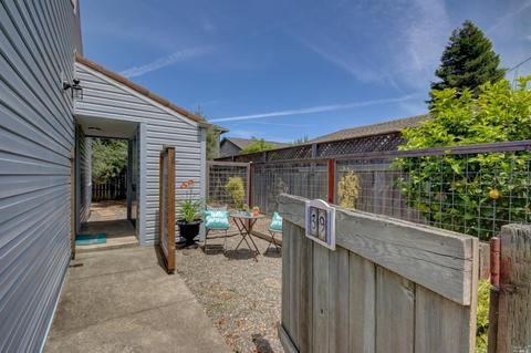 39 George St, Cotati, CA 94931 photo 5