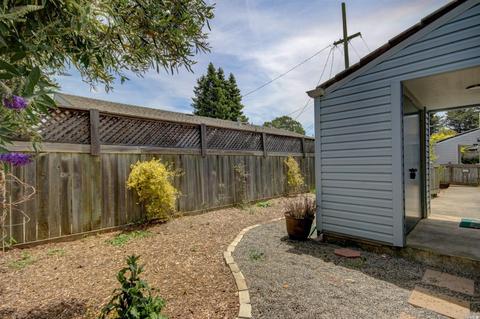 39 George St, Cotati, CA 94931 photo 9