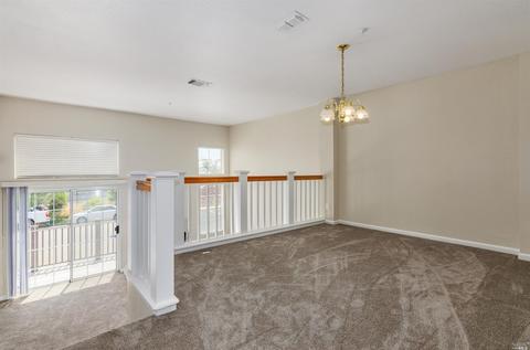 495 E 5th St, Benicia, CA 94510 photo 7