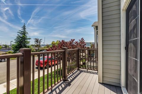 495 E 5th St, Benicia, CA 94510 photo 23
