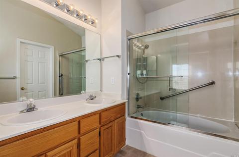 495 E 5th St, Benicia, CA 94510 photo 19