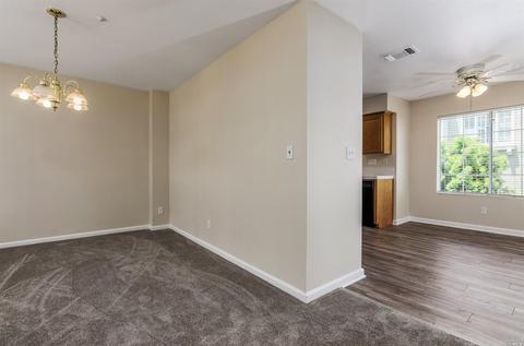 495 E 5th St, Benicia, CA 94510 photo 8