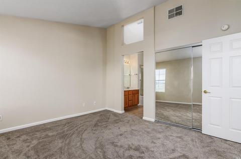 495 E 5th St, Benicia, CA 94510 photo 17