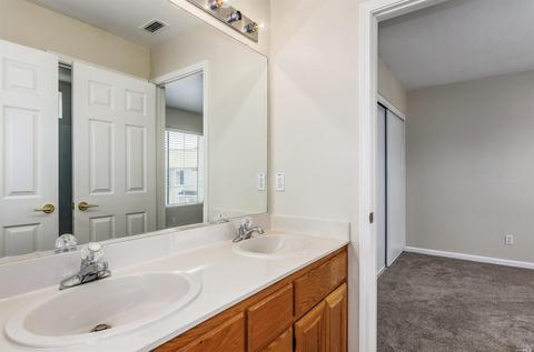 495 E 5th St, Benicia, CA 94510 photo 22