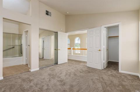 495 E 5th St, Benicia, CA 94510 photo 18