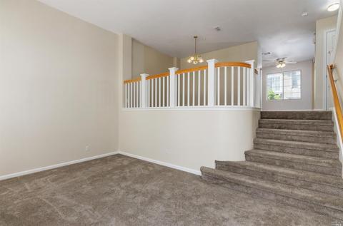495 E 5th St, Benicia, CA 94510 photo 6