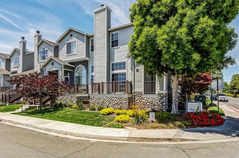 495 E 5th St, Benicia, CA 94510 photo 1